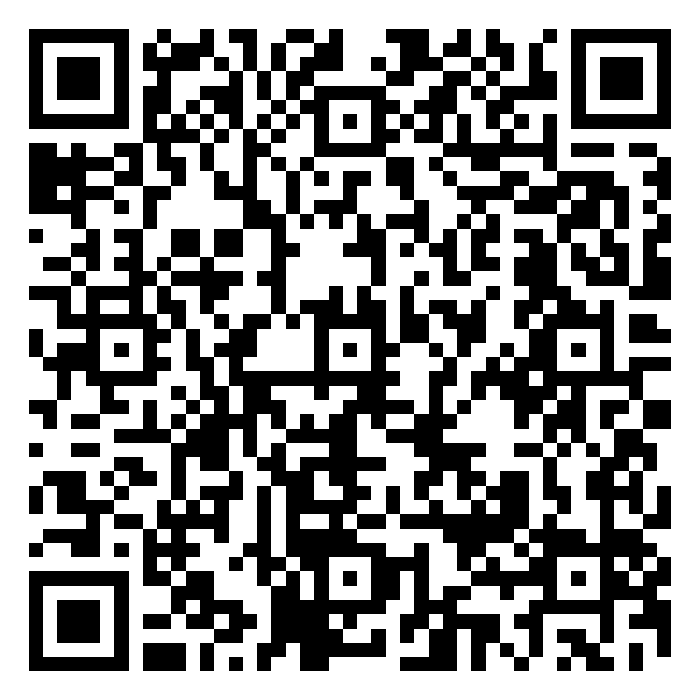 QR code 52444123000000