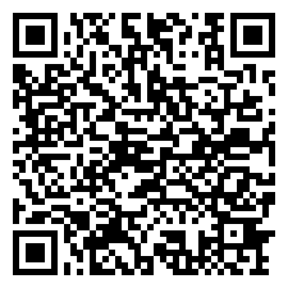 QR code 38384158200000
