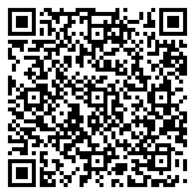 QR code 36867808500000