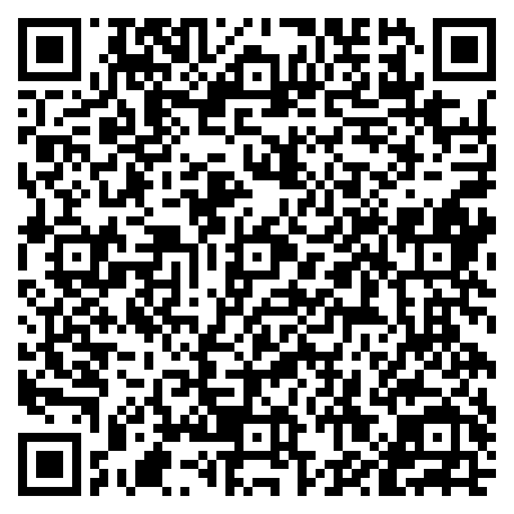 QR code 36590178900000