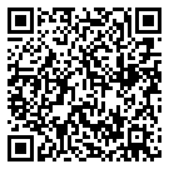ITOMAG TOMASZ OLSZOWSKI QR code QR code 08108997100000