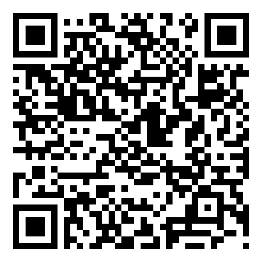 QR code 36074800100000
