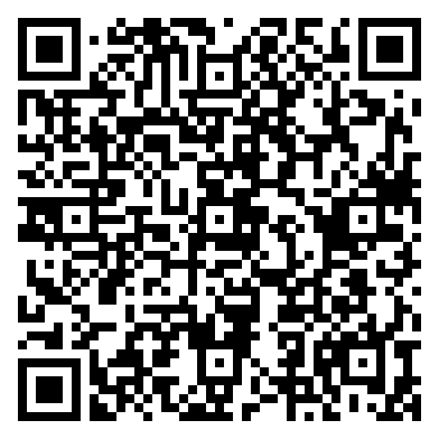 QR code 38552893200000