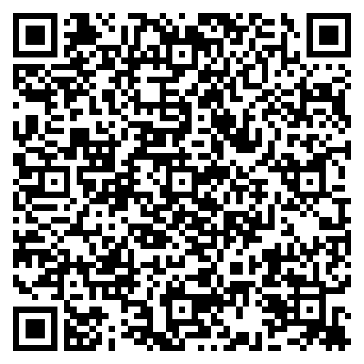QR code 02220613800000