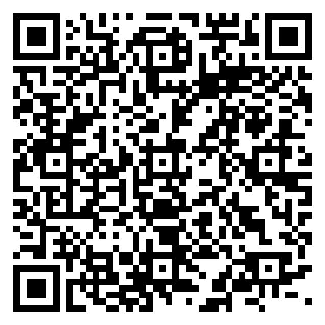 QR code 36419829900000