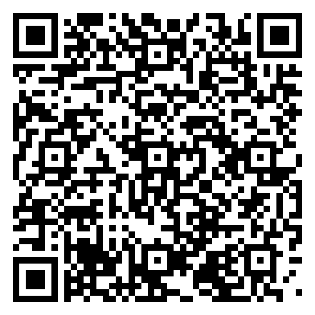 QR code 52326621000000