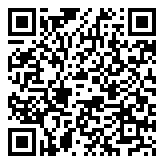 QR code 52102183000000