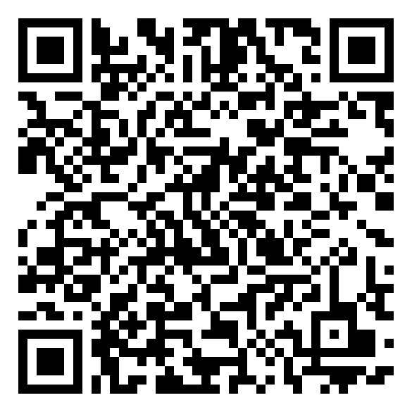 QR code 24313165600000