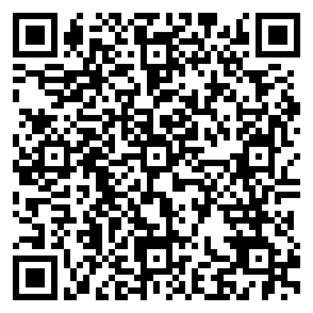 QR code 36450575500000