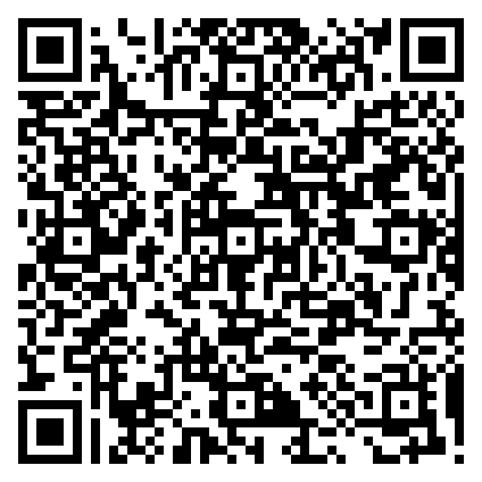QR code 52929798000000
