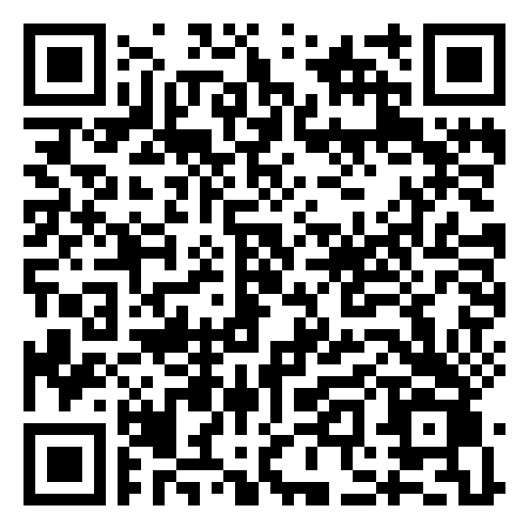 QR code 10013640000000
