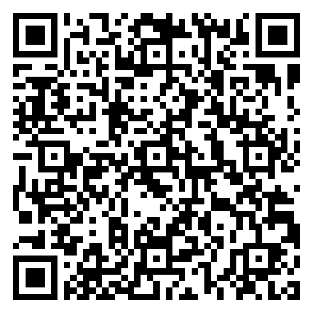 QR code 38942818500000
