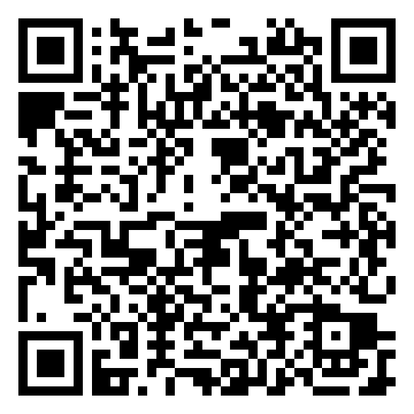 Itp Energia QR code QR code 32141649100000