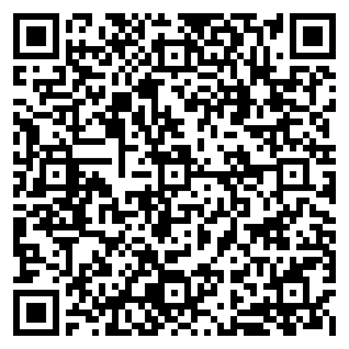 QR code 14734283800000