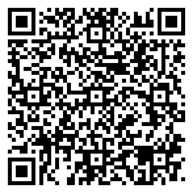QR code 38614751100000