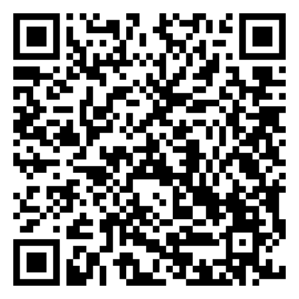 QR code 34124421200000