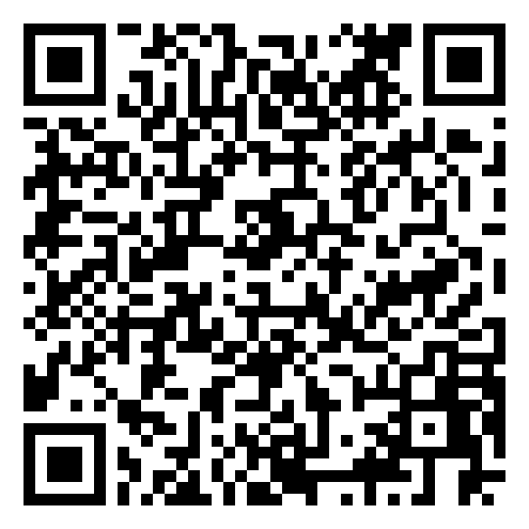 QR code 38339250000000