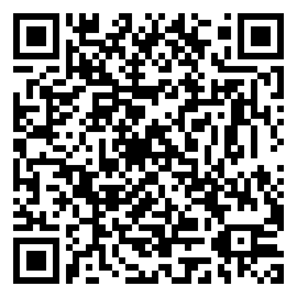 QR code 93203980000000