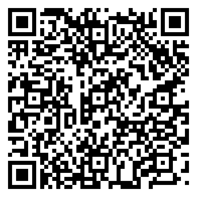 QR code 06007455200000