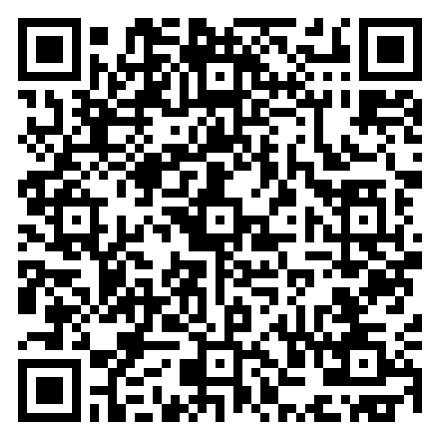 QR code 38040953600000