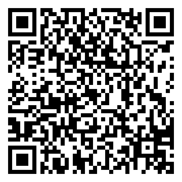 QR code 14589648400000