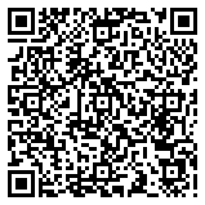 QR code 24327311000000