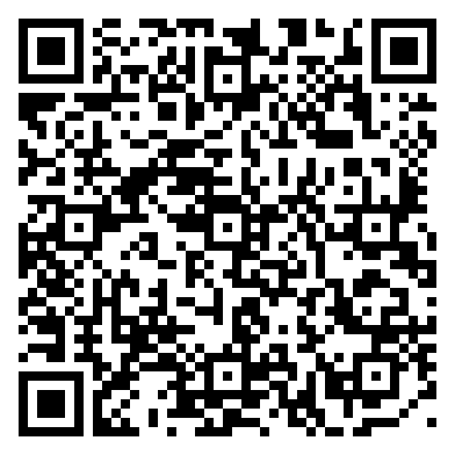 QR code 52399679900000