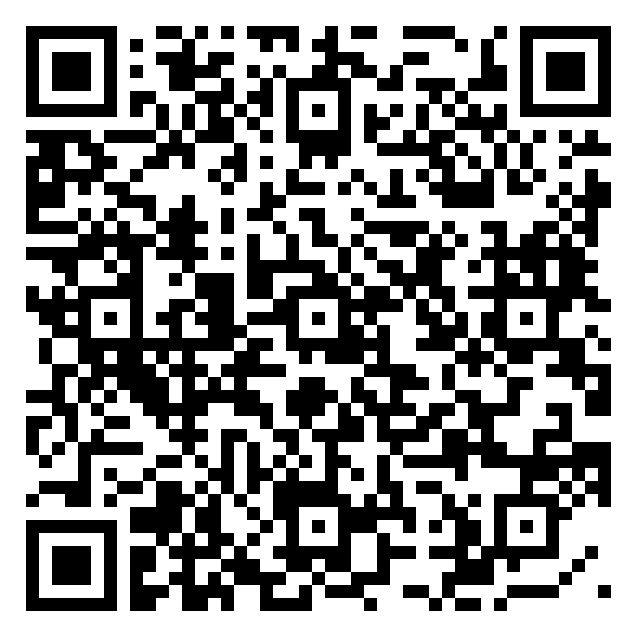 QR code 36638396000000