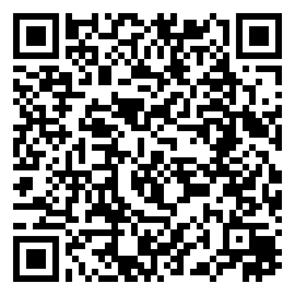 QR code 38088141100000