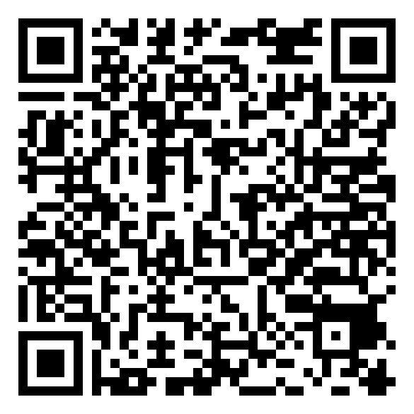 QR code 36623175300000
