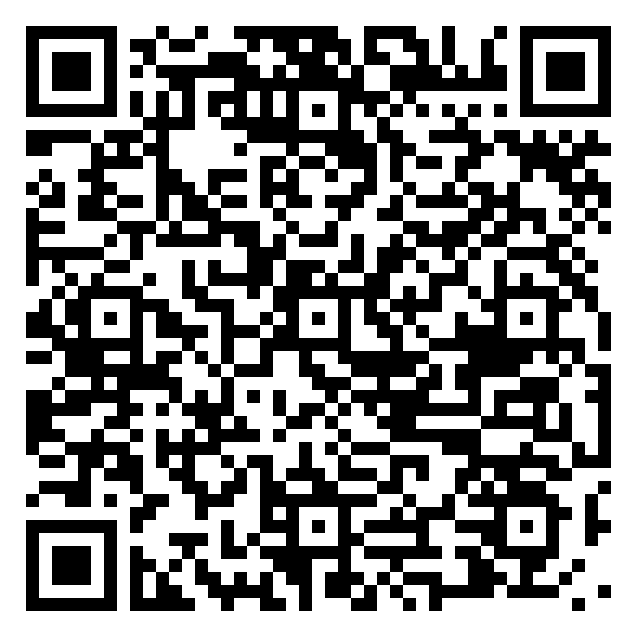 QR code 36469829200000