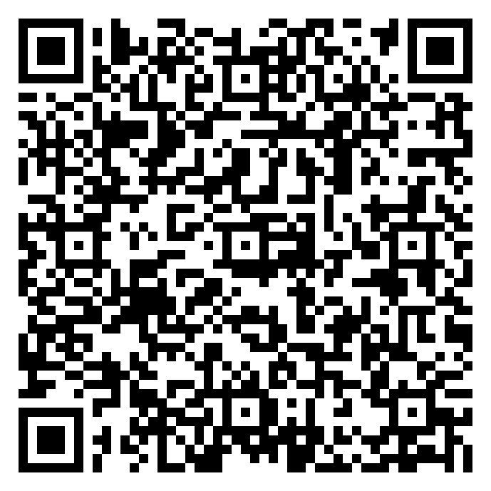 QR code 27371213400000