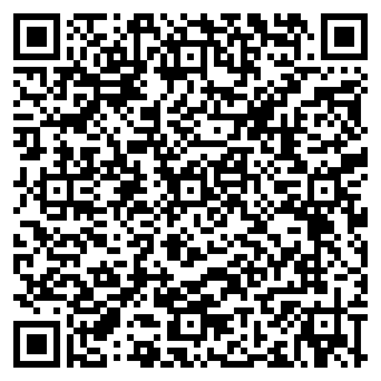 QR code 38640538000000