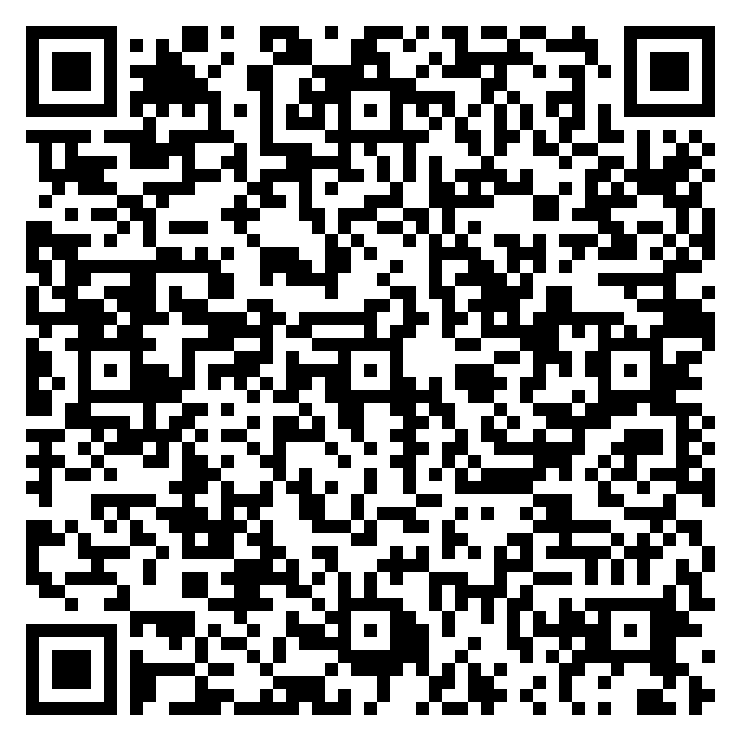 QR code 14235910700000