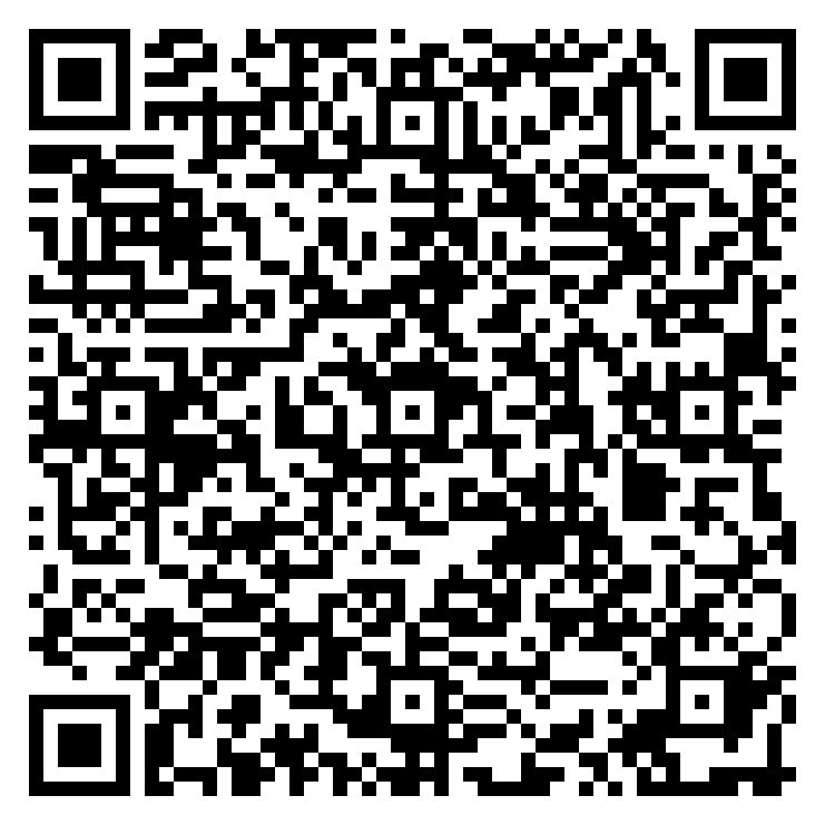 QR code 14235392600000