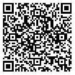 QR code 06013327200000