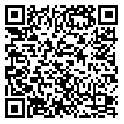 QR code 54107907200000