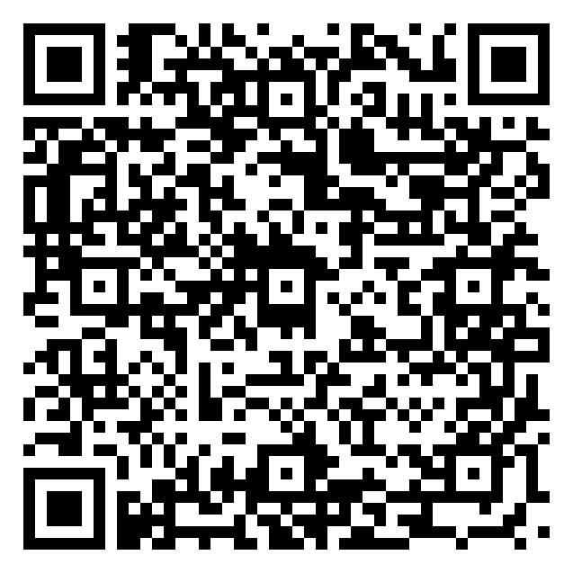 QR code 36455009800000