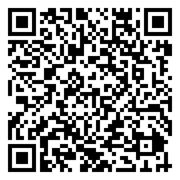 QR code 52323994000000
