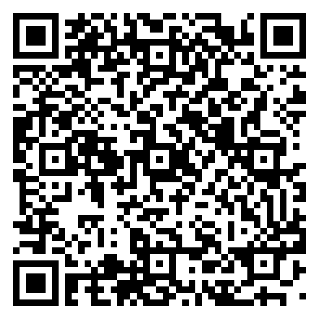 QR code 18060468100000