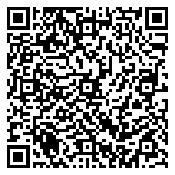 QR code 36508887400000