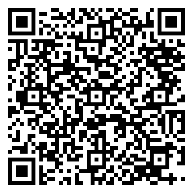 QR code 36751595500000