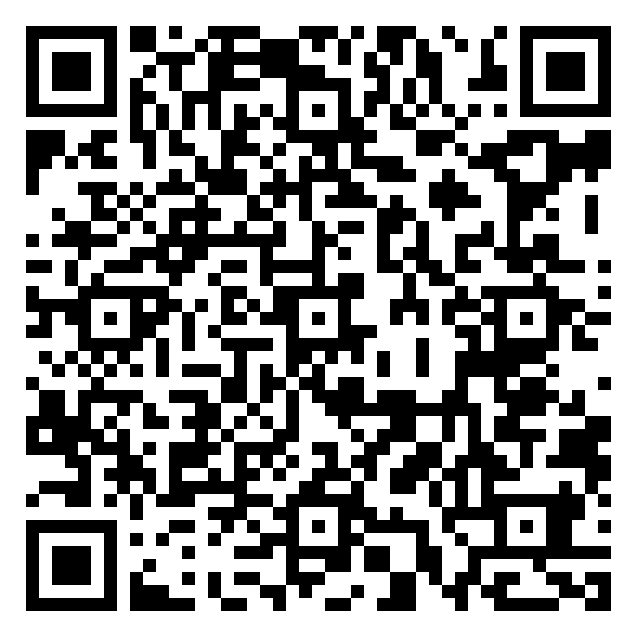 QR code 52134628700000
