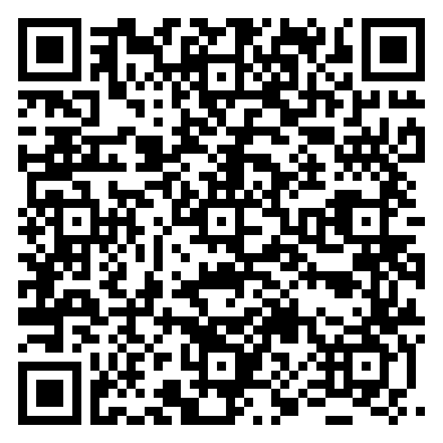 QR code 67275787200000