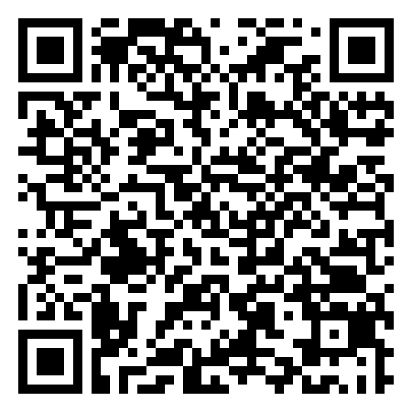 QR code 52087136000000