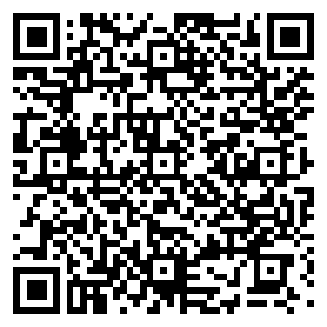 QR code 24091198000000