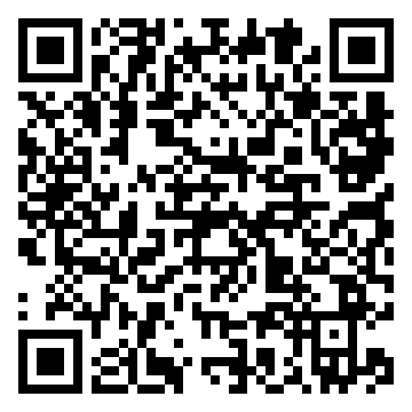 QR code 38980131300000