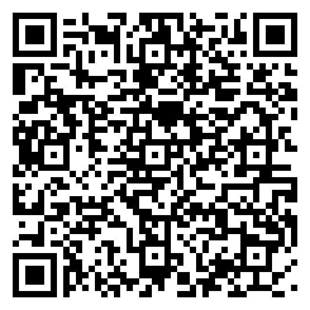 QR code 02182221400000