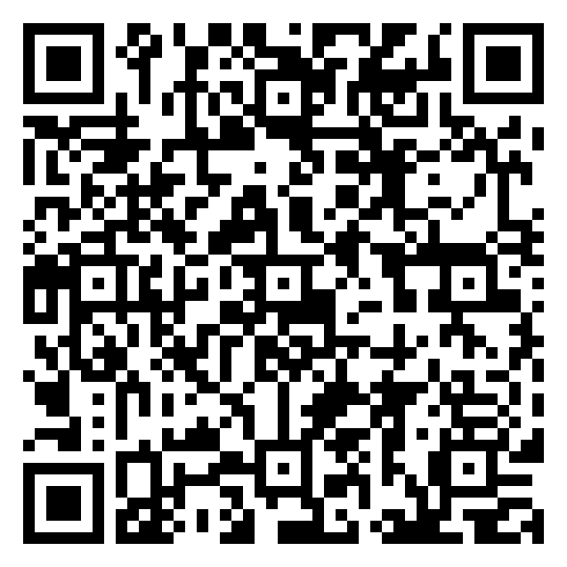 QR code 52953363000000