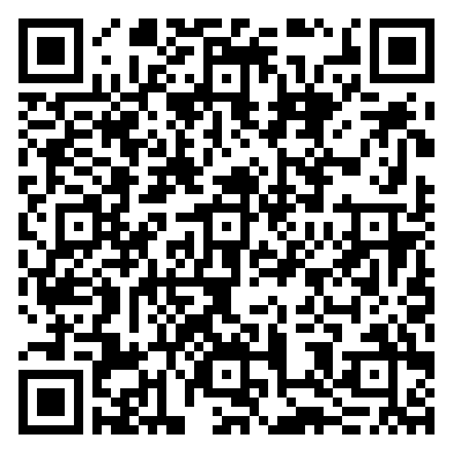 QR code 24120087300000